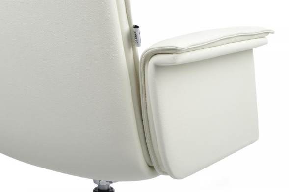 Кресло Рубенс-СТ C1819-2