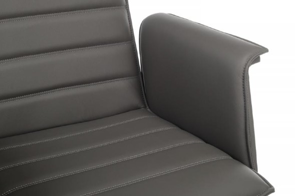 Кресло Рубенс-СТ C1819-2