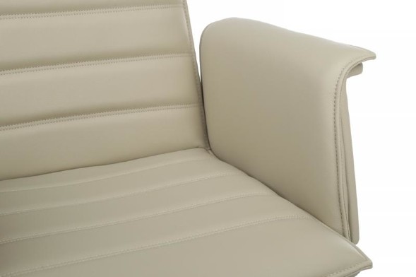 Кресло Рубенс-СТ C1819-2