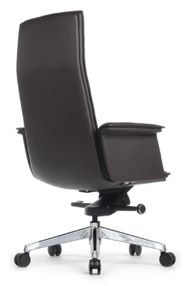 Кресло Рубенс A1819-2