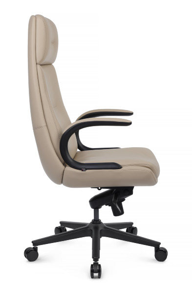 Кресло Данте A2561-12