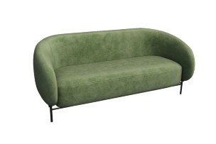 Белт Диван двухместный BLT-2 1560*850*730