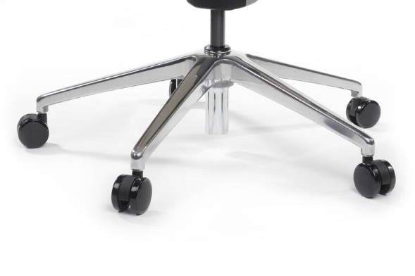 Кресло Спелл A1719