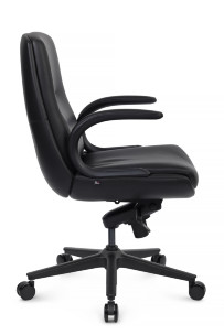 Кресло Данте-M B2561-12