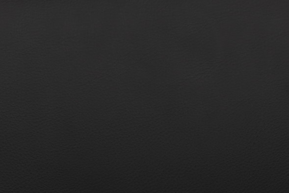 Кресло Данте-M B2561-12