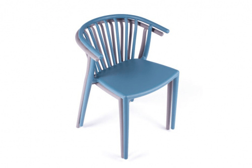 Стул Venice латте