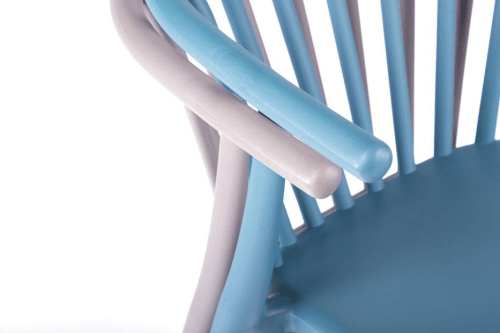 Стул Venice латте