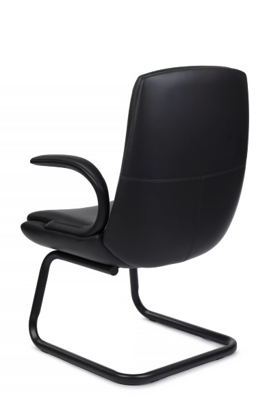 Кресло Данте-СФ C2561-12