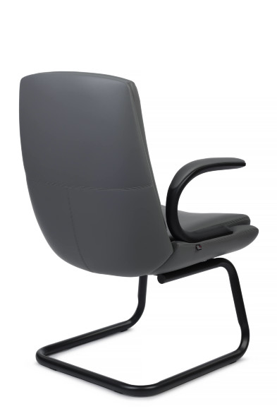 Кресло Данте-СФ C2561-12