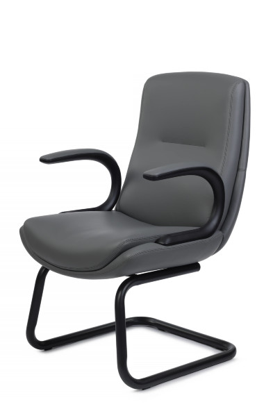 Кресло Данте-СФ C2561-12