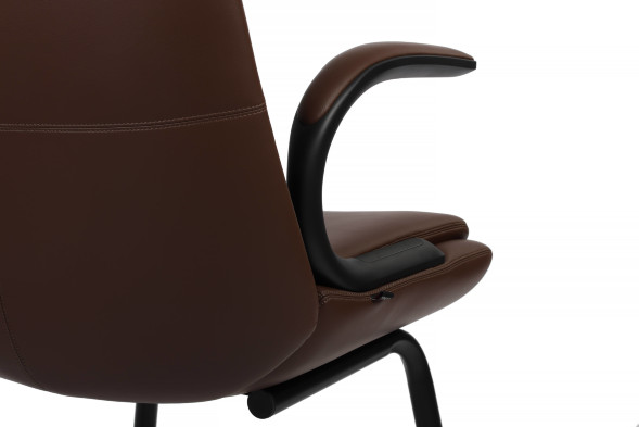 Кресло Данте-СФ C2561-12