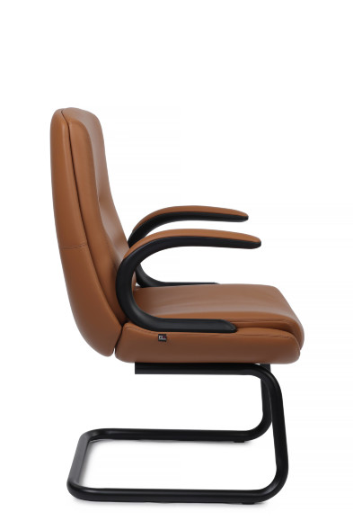 Кресло Данте-СФ C2561-12