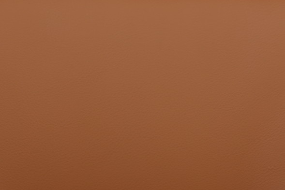 Кресло Данте-СФ C2561-12