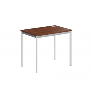 Стол письменный СП-1.1S 900х600х755. IMAGO-S
