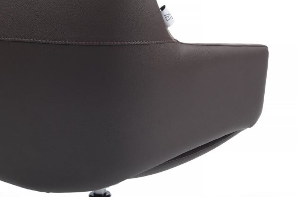 Кресло Спелл-СТ C1719