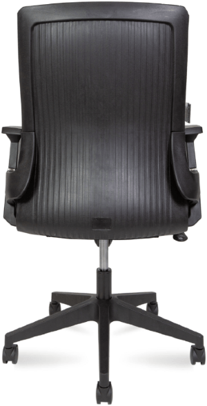 Кресло офисное Terra LB