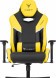 Кресло игровое Knight Thunder 5X 
