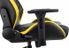 Кресло игровое Knight Thunder 5X 