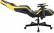 Кресло игровое Knight Thunder 5X 