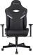 Кресло игровое Knight Thunder 5X 
