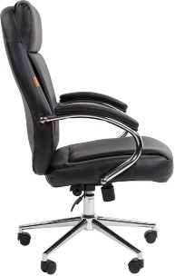 Кресло руководителя CHAIRMAN 794 ЭКО