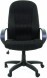 Офисное кресло CHAIRMAN 685 TW / CH 685 TW
