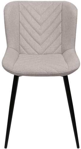 Стул Victory латте