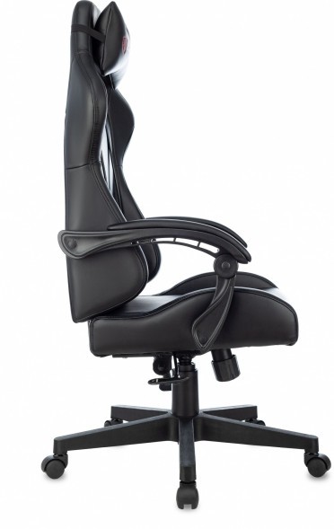 Кресло игровое Zombie GAME TETRA