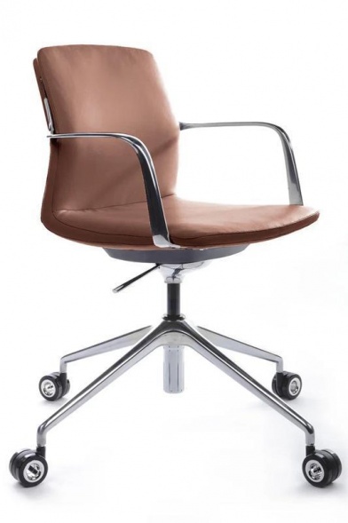 Кресло Плаза-M FK004-B12