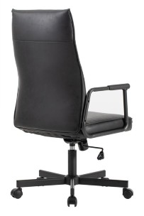 Кресло Стен W-263H