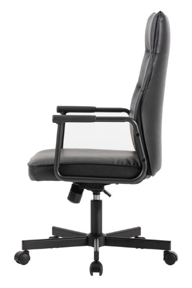 Кресло Стен W-263H