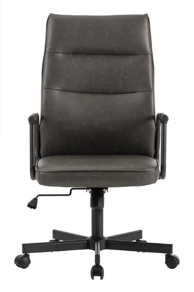 Кресло Стен W-263H