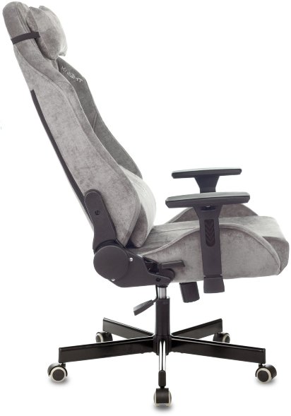 Кресло игровое Knight N1