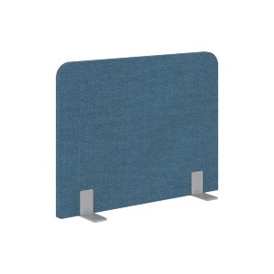 Экран акустический XASP 650.1 Bravo blue 660х30х500 RAND Acoustic