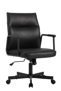 Кресло Стен W-263