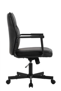 Кресло Стен W-263