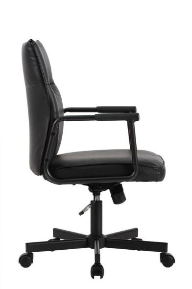 Кресло Стен W-263