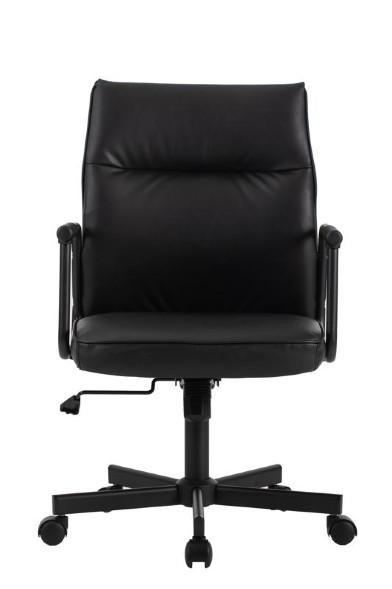 Кресло Стен W-263