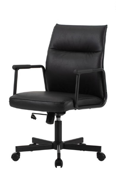 Кресло Стен W-263