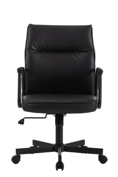 Кресло Стен W-263