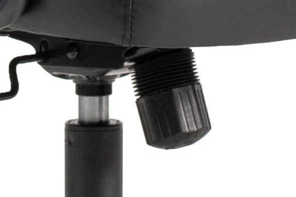 Кресло Стен W-263