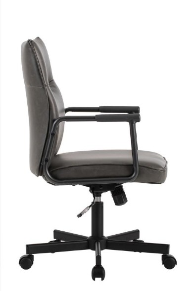 Кресло Стен W-263