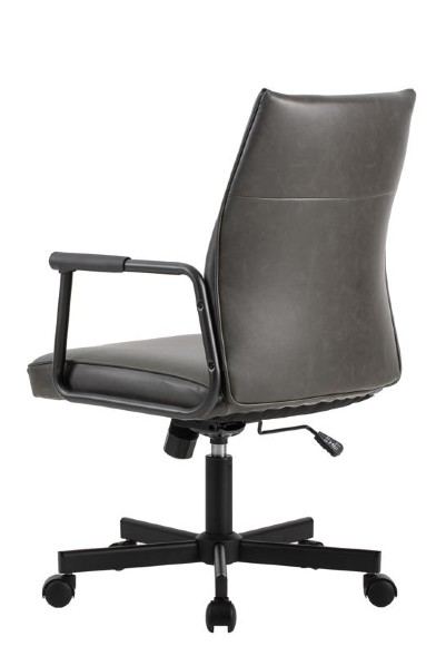 Кресло Стен W-263