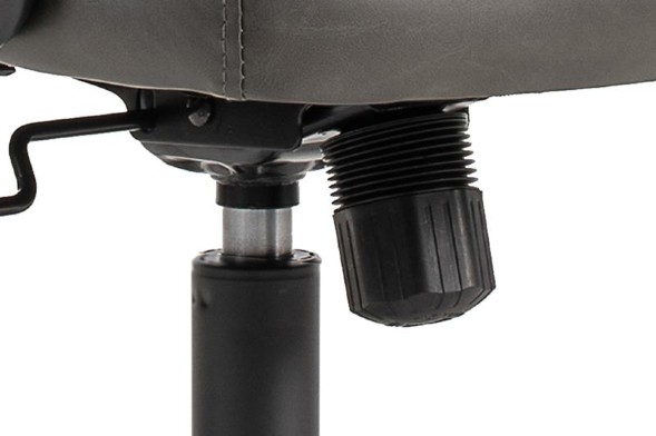 Кресло Стен W-263