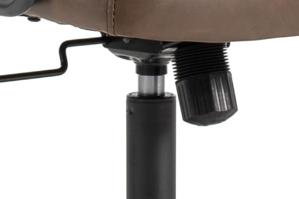 Кресло Стен W-263