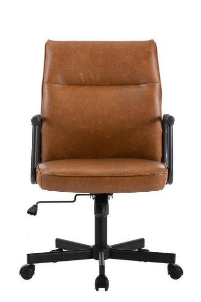 Кресло Стен W-263