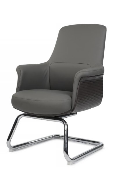 Кресло Верди-СФ D655C