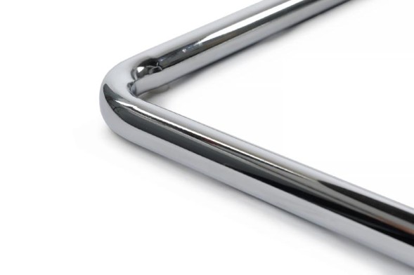 Кресло Верди-СФ D655C