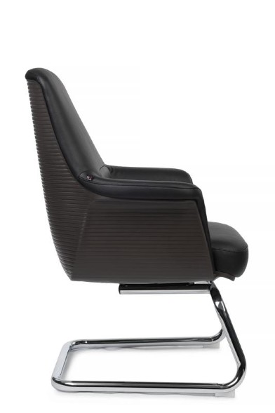 Кресло Верди-СФ D655C