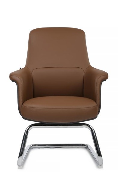 Кресло Верди-СФ D655C